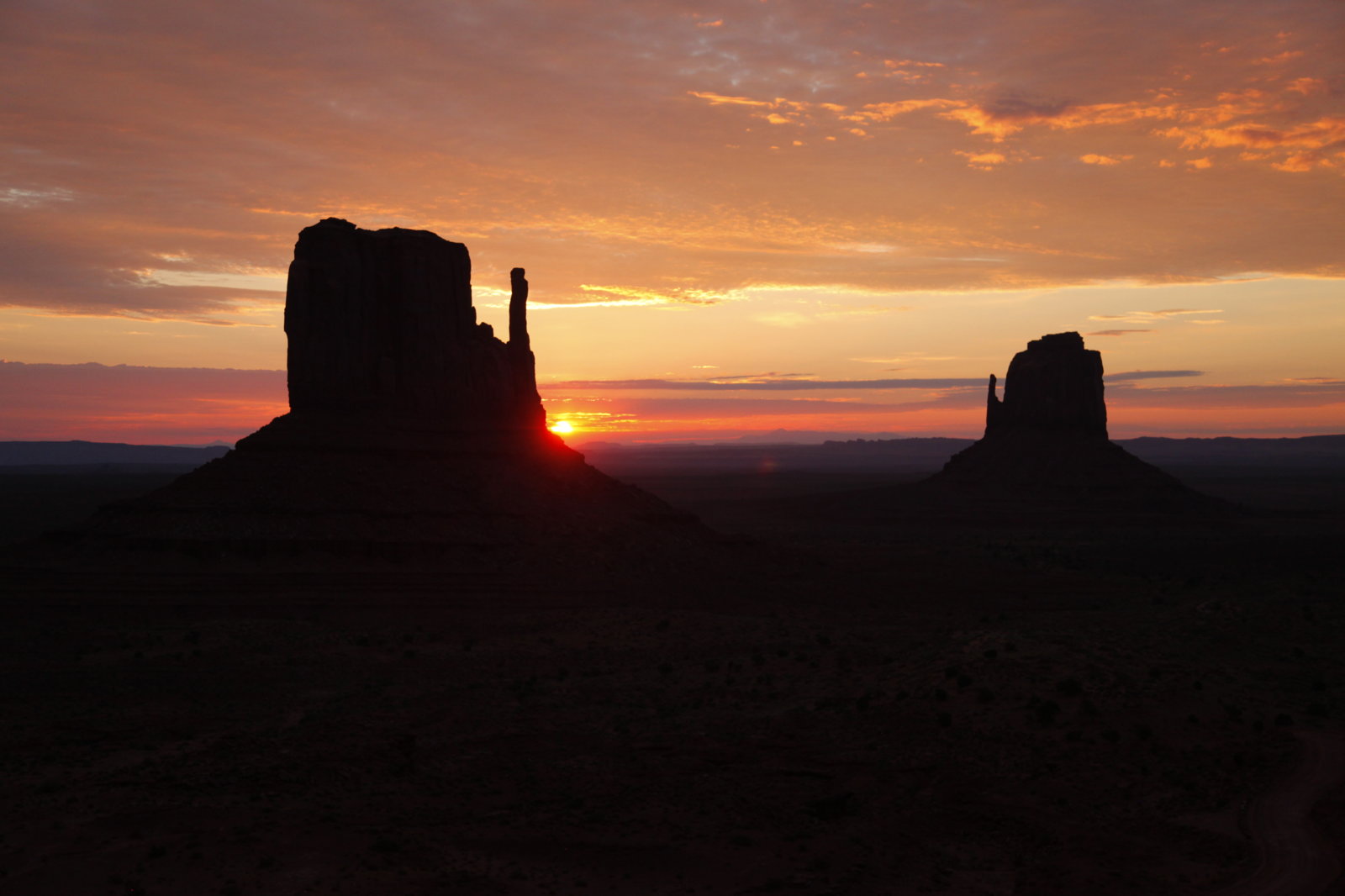 _MG_7707.JPG