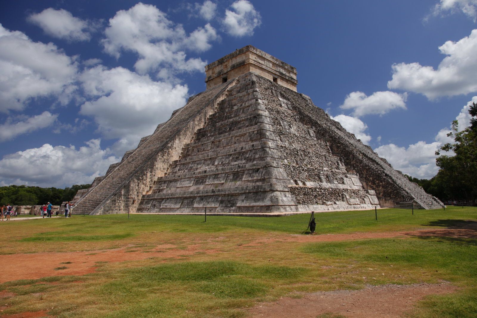 _MG_8588.JPG