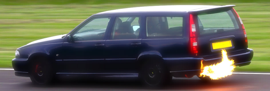 _MG_9549mc.jpg