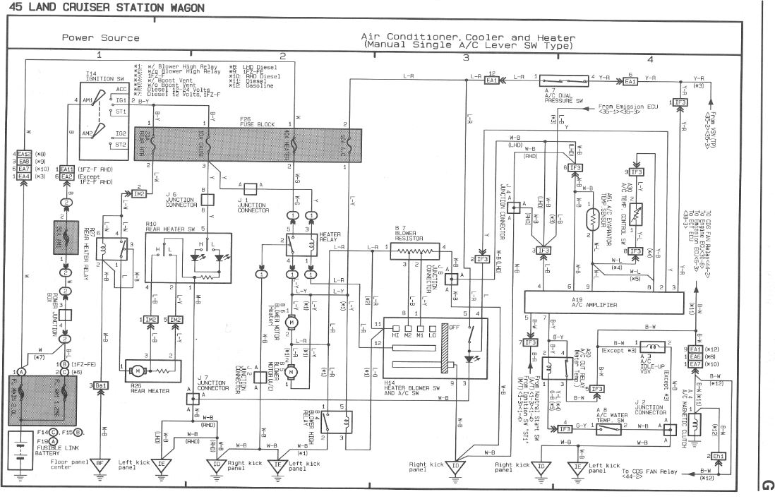 A-C Circuit.JPG
