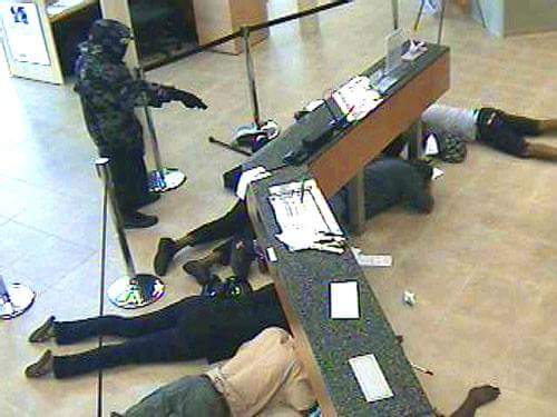 A robbery in China.jpg