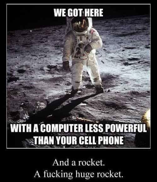 A rocket.jpg