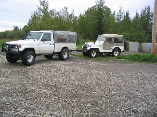 a small tow.jpg