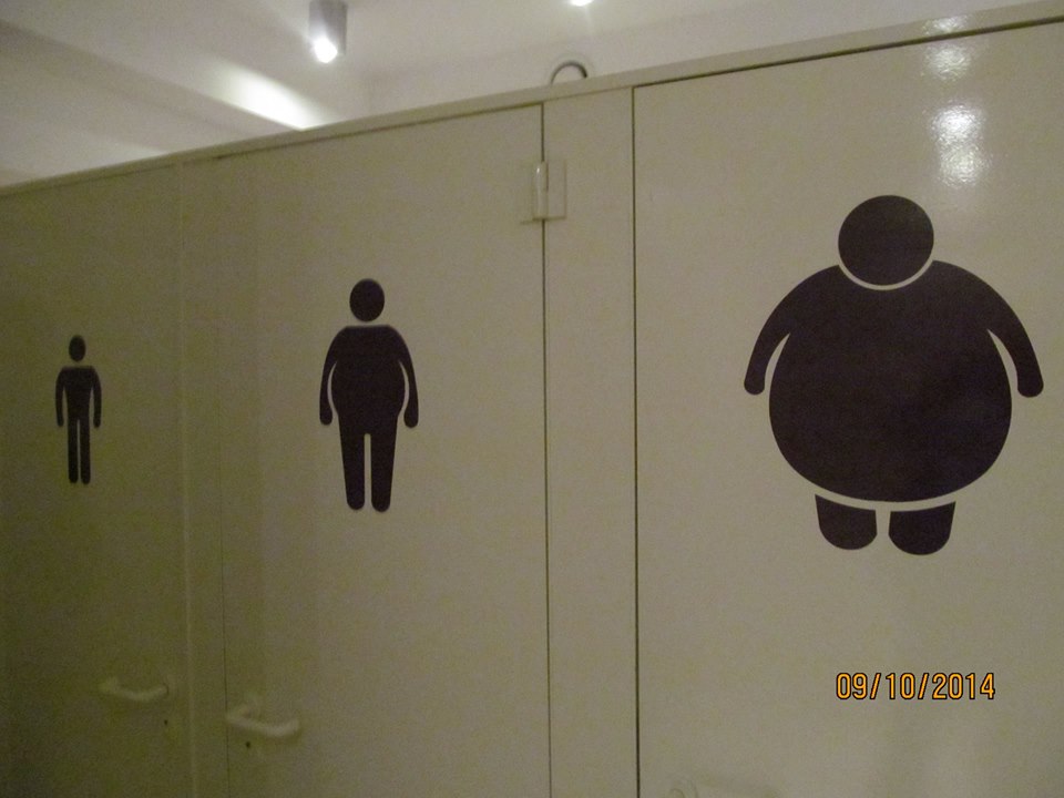 A toilet door in East Berlin..jpg