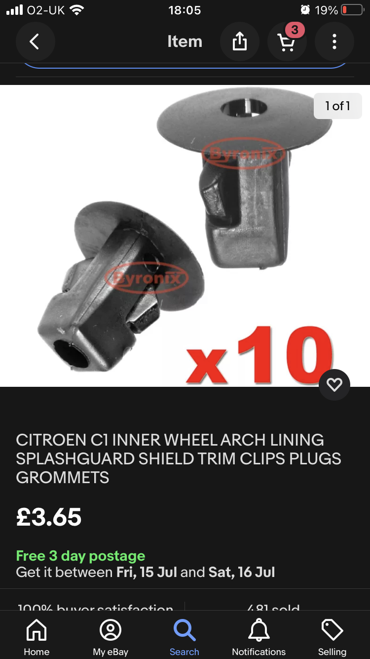 A11AD9E3-7E52-4337-B069-34FA3520051F.png