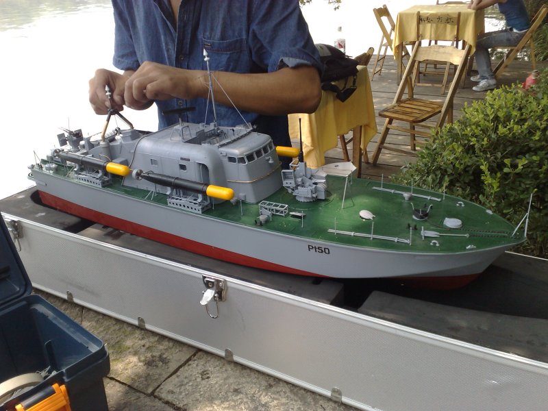 a3163257-197-Vosper%2520Perkasa.jpg