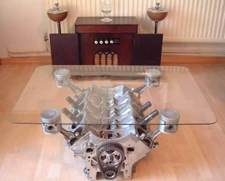 a97065_g044_4-engine.jpg