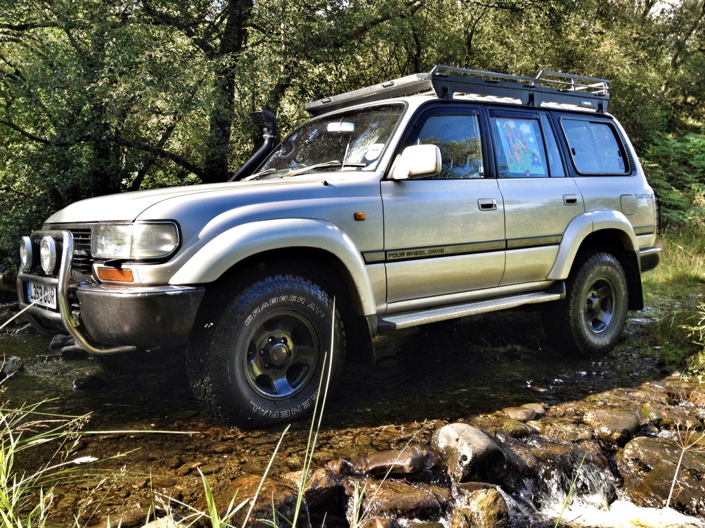 AAA61D30-3833-4146-8F12-F4078C222775-8967-0000094DD7DF7496.jpg