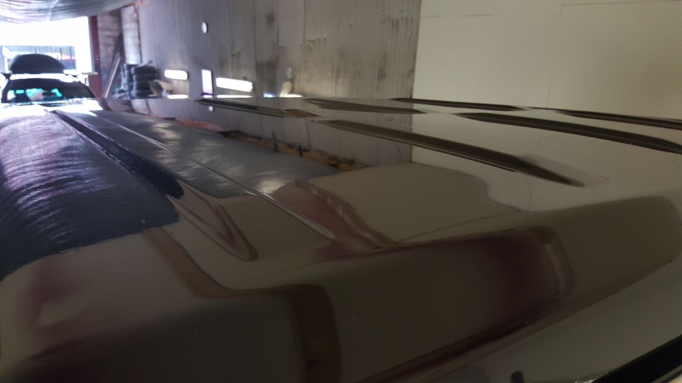 AAC0B035-44ED-416E-858E-344743D848BB.jpeg