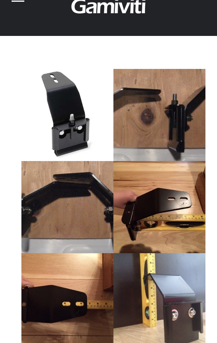 AAD16D26-E79D-40CF-BE71-771BA6C6DA18.jpeg