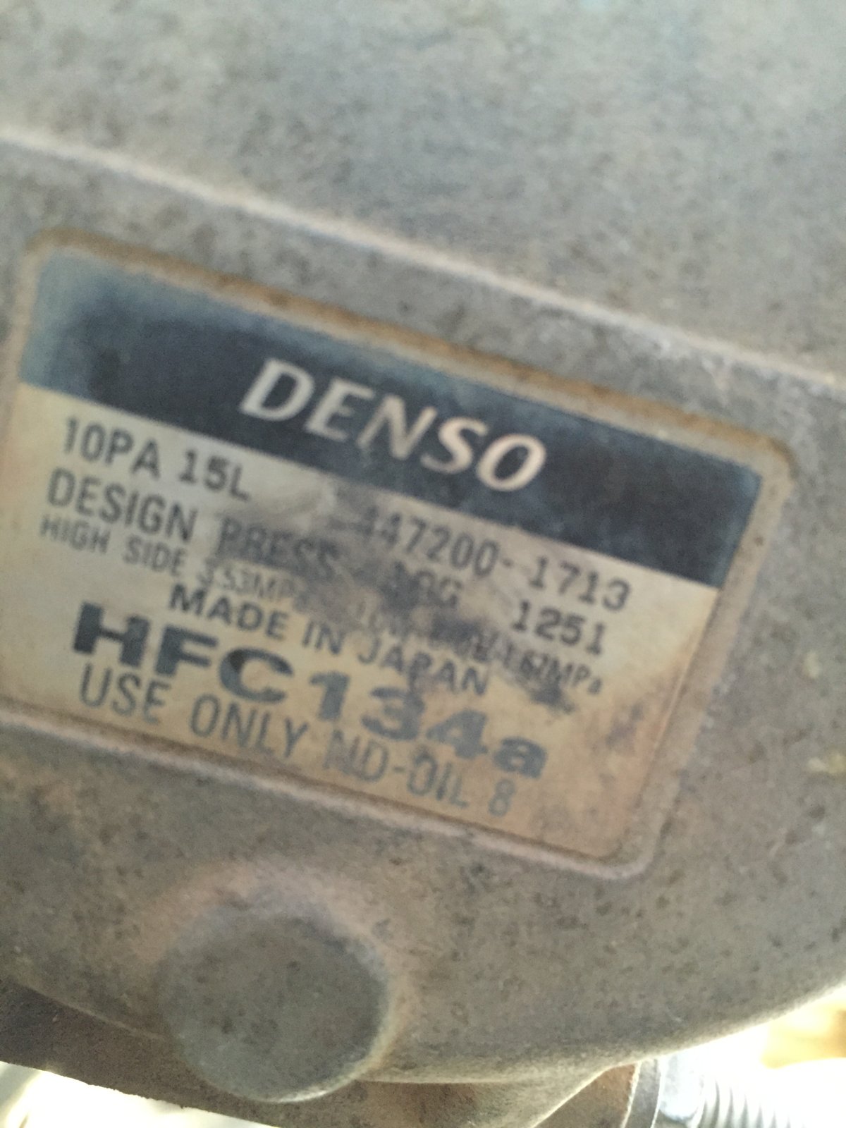 AC compressor tag.jpg