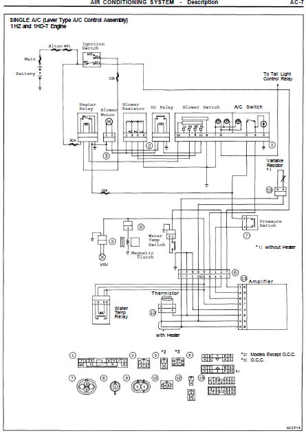 ac electrical lc80.png