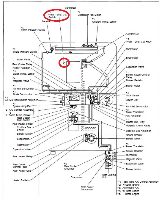 ac parts location lc80.jpg