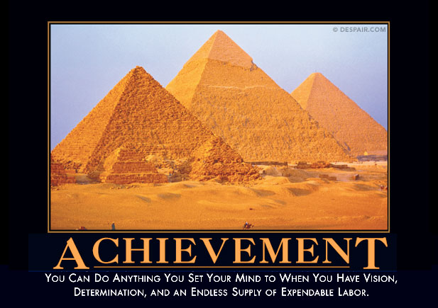 achievementdemotivator.jpg