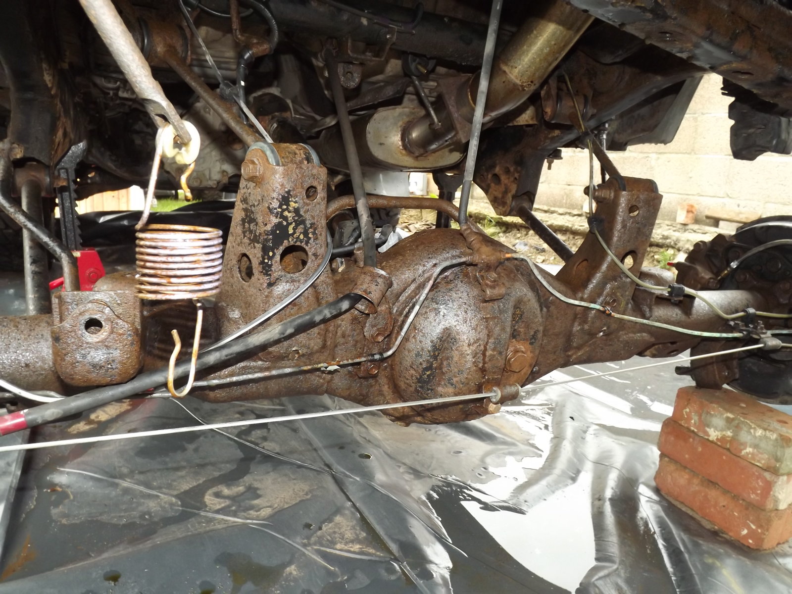 acid axle 001.JPG