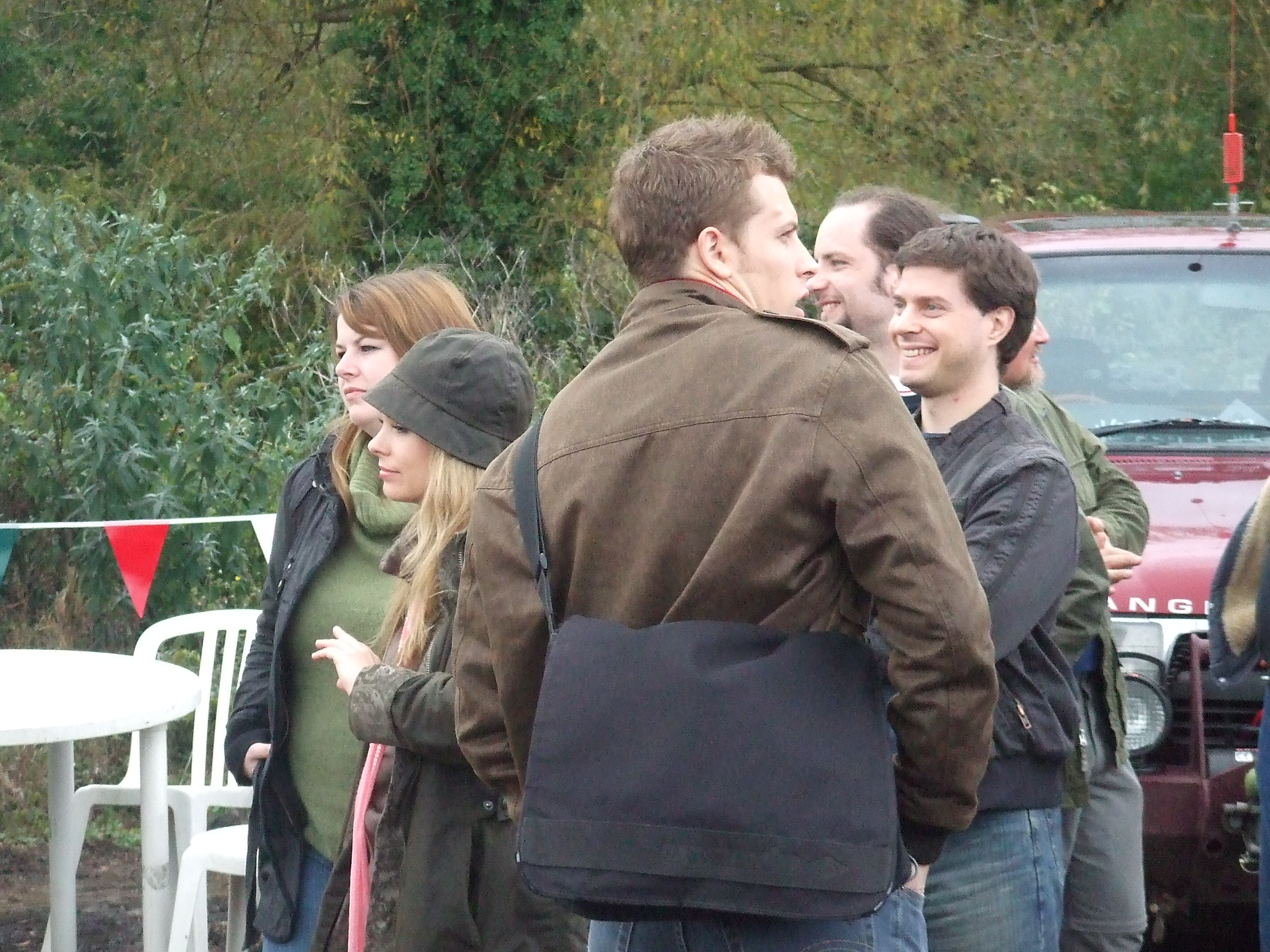Actors 1.JPG