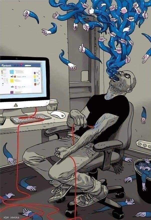 Addicted on 'likes'.jpg