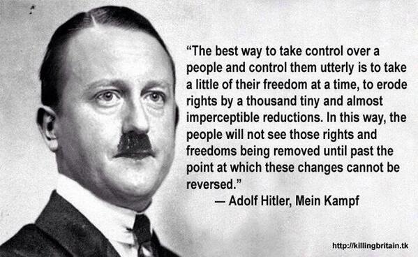 Adolf%20Cameron.jpg