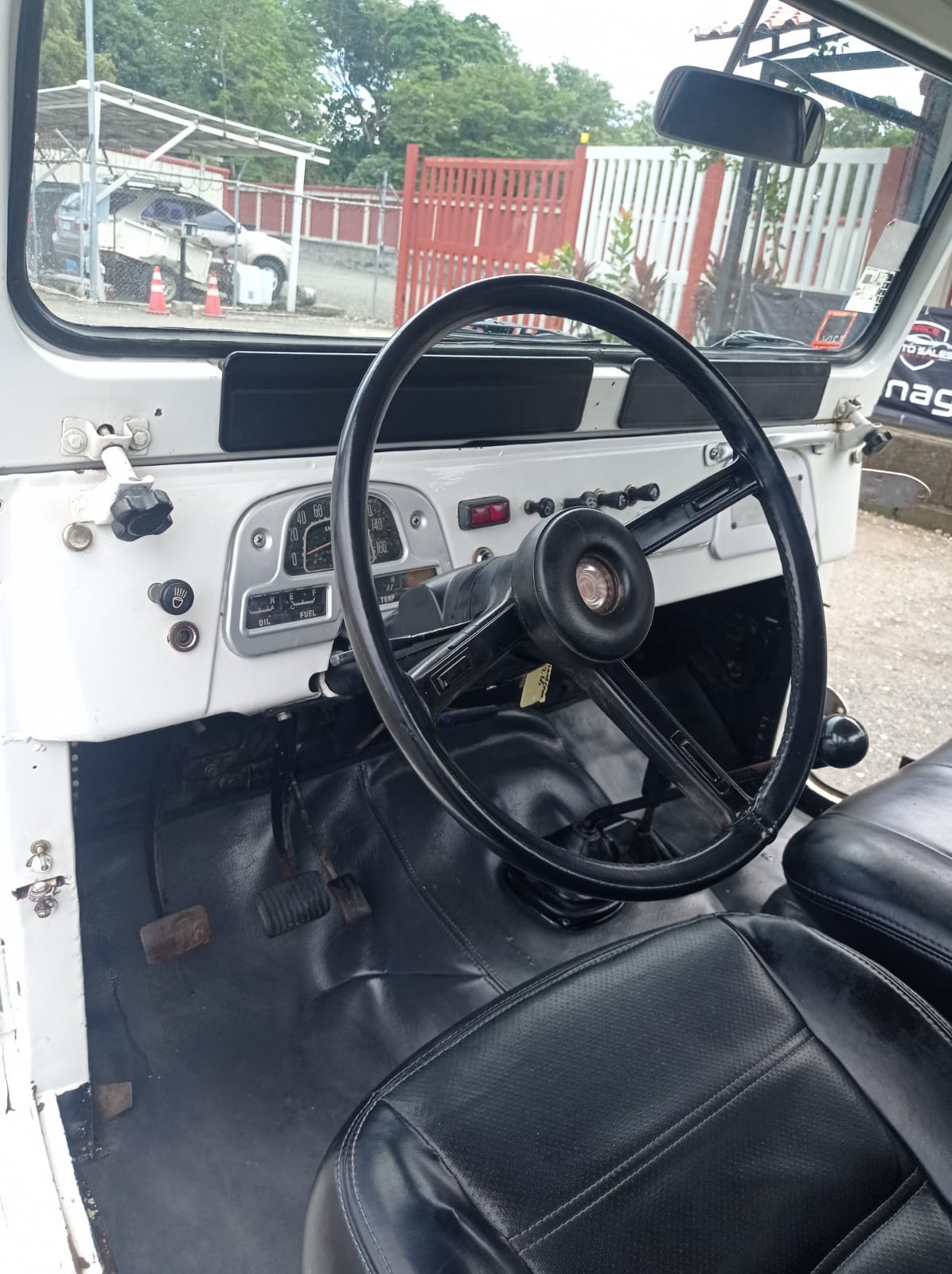 ae9c76e9-e251-4a2c-875e-f964b7448576.JPG