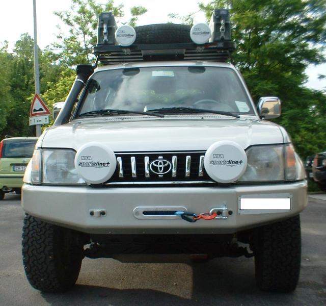 AFN_PARAURTI_PER_VERRICELLO_WINCH_BUMPER_TOYOTA_LAND_CRUISER_SERIE_90.jpg