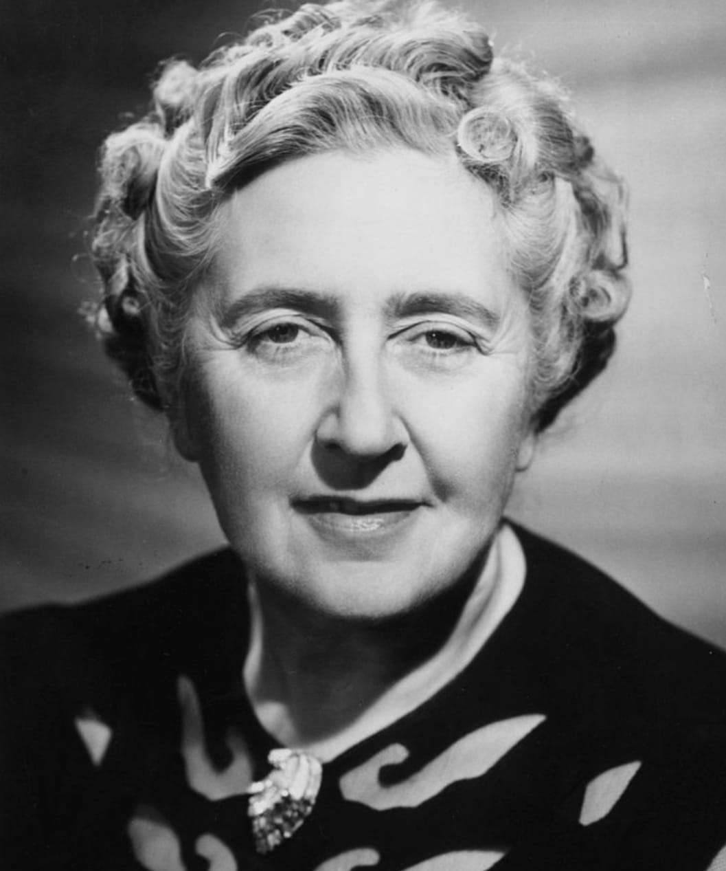 Agatha Christie.jpg