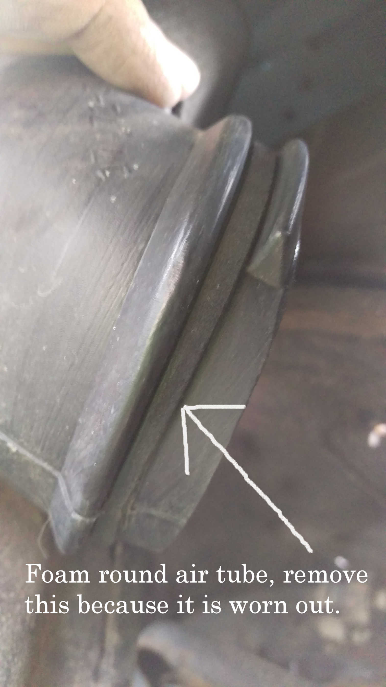 Air tube foam.jpg