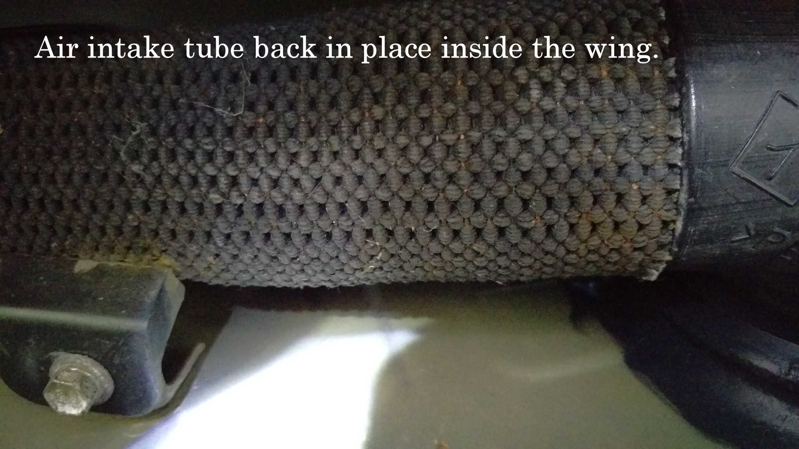 Air tube refitted.jpg