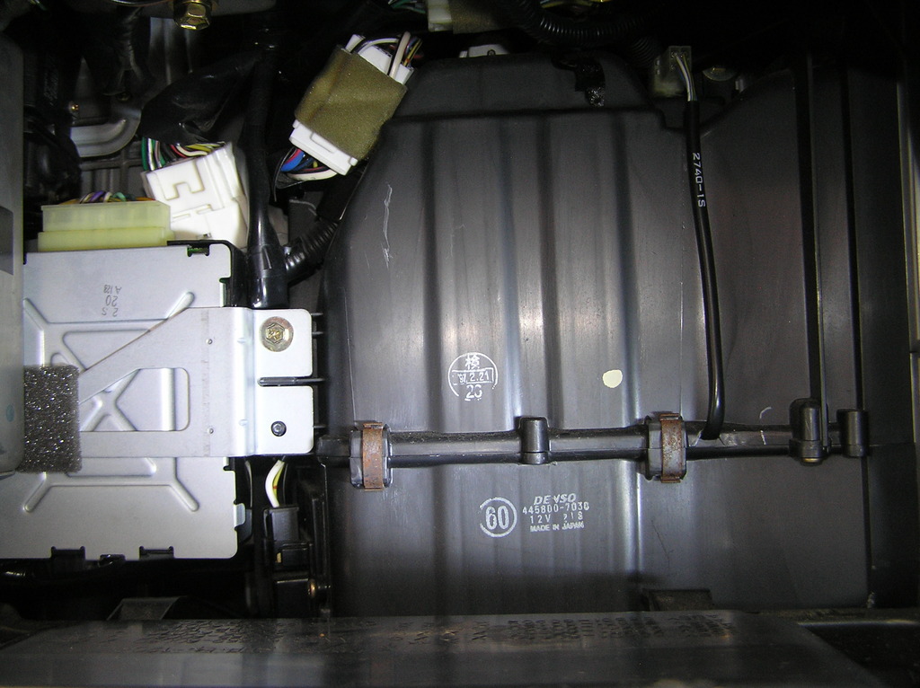 Aircon3_zpsbwmxn7ti.jpg
