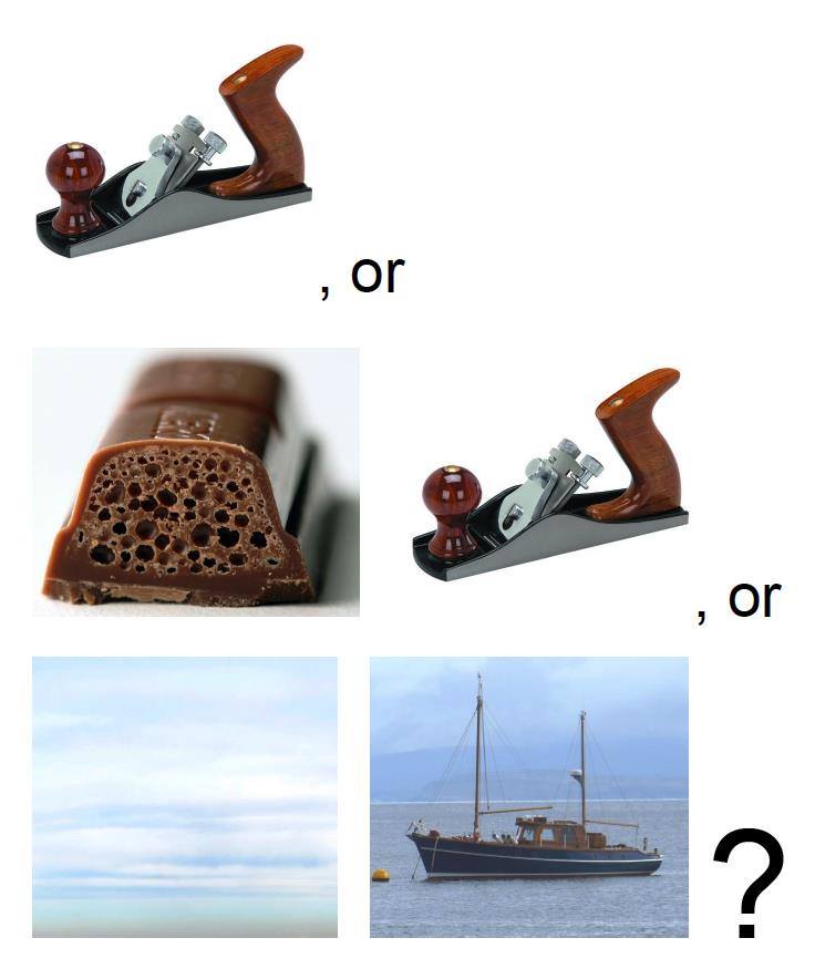 aircraft..jpg