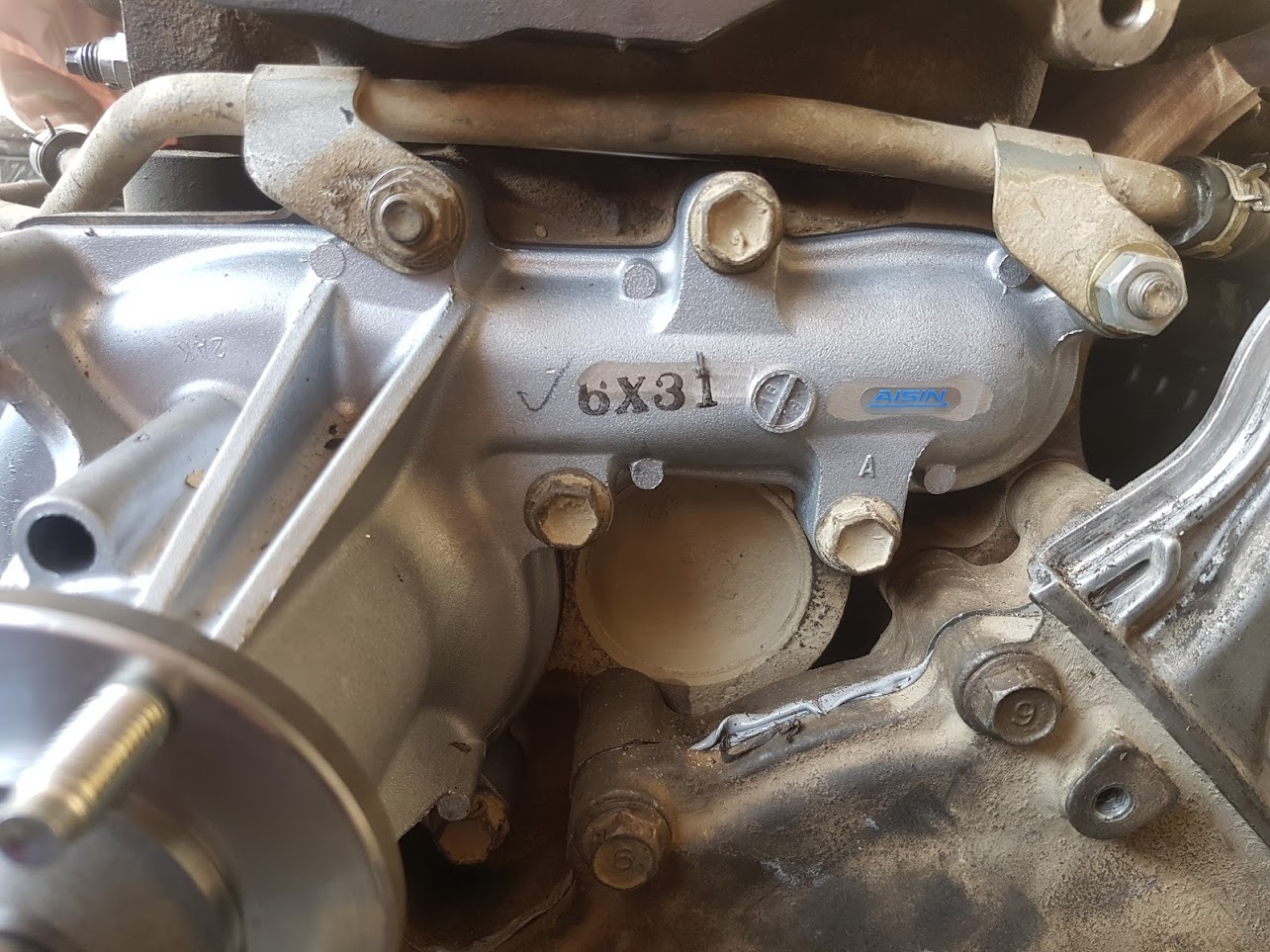 Aisin Pump.jpg
