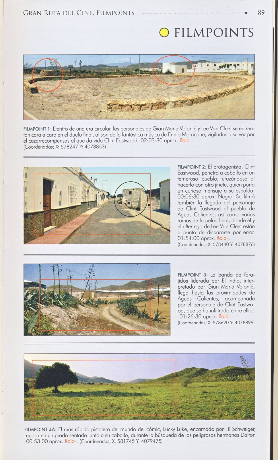 Albricoques-02.jpg