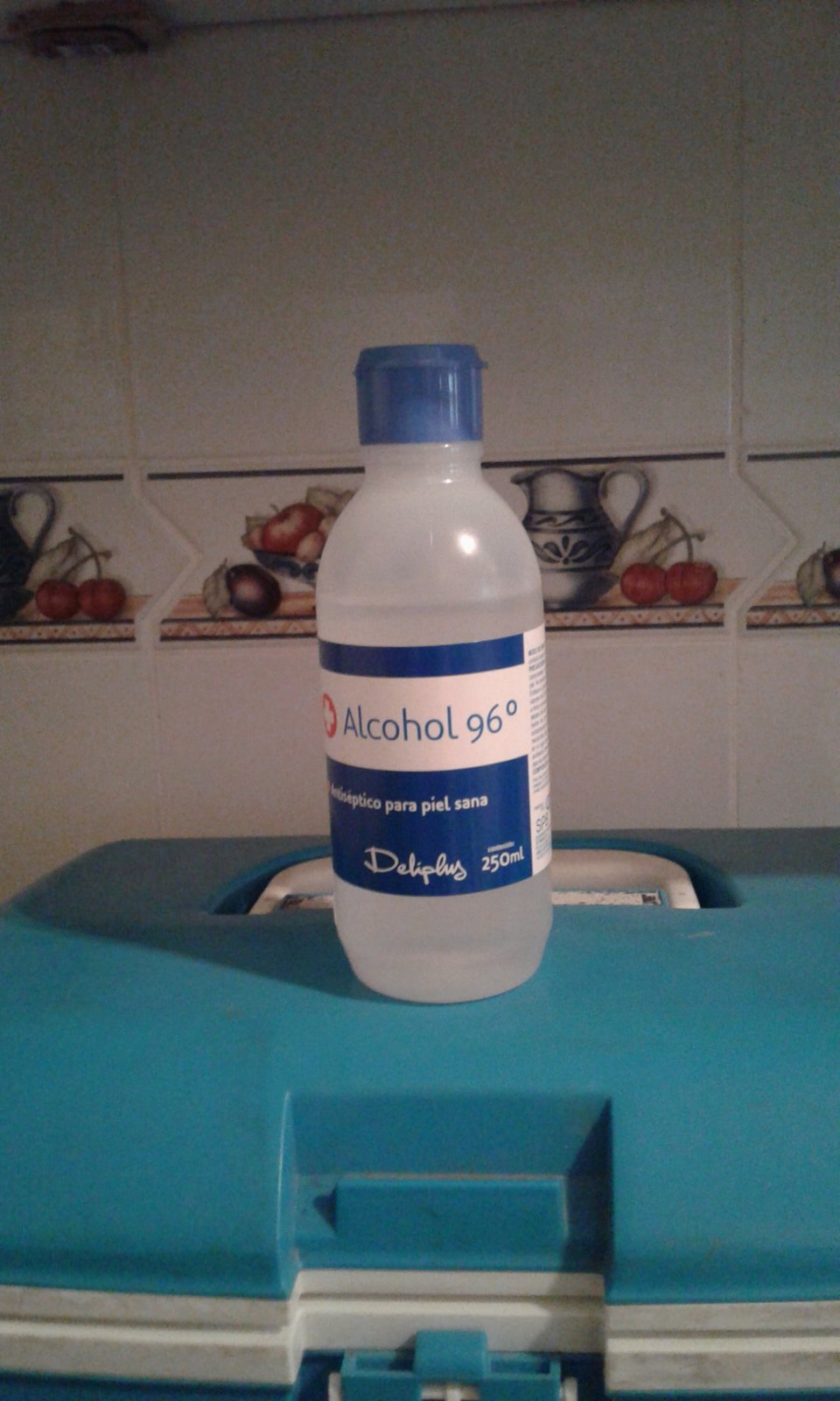 Alchohol.jpg