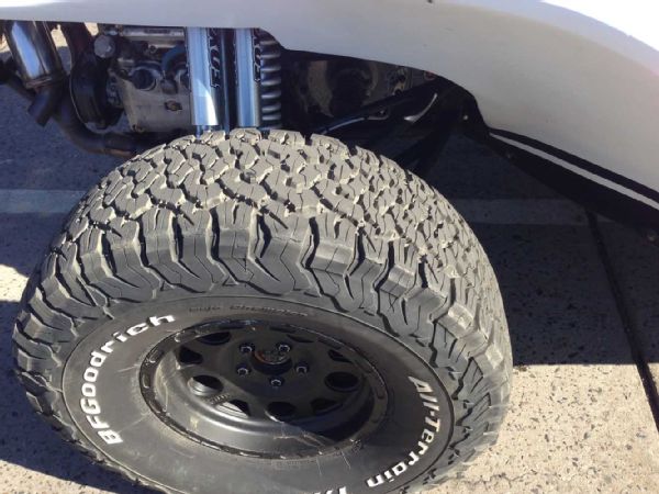 All-New-BFGoodrich-All-Terrain-KO2--2--top-three-quarter.jpg