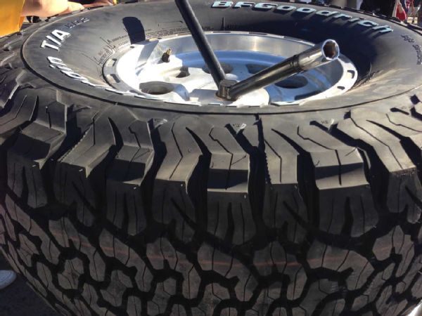 All-New-BFGoodrich-All-Terrain-KO2--7--sidewall-tread.jpg