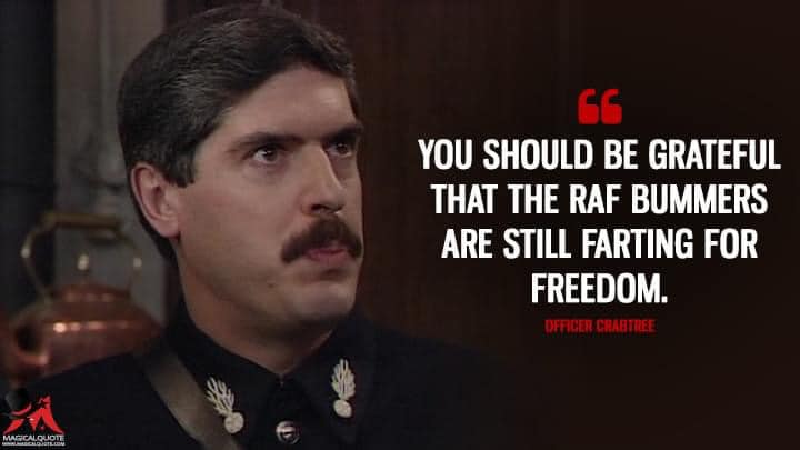 ‘allo ‘allo.jpg