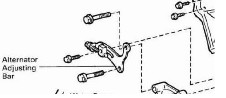 Alternator assy 2.jpg