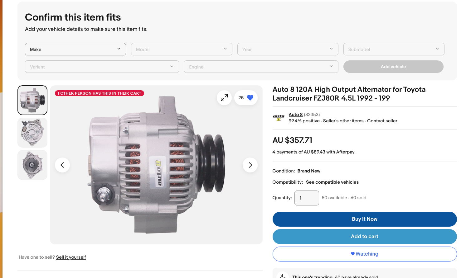 Alternator.png