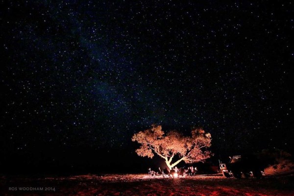 AmazingskyonBirdsvilletrack_zpsb8a4fc93.jpg