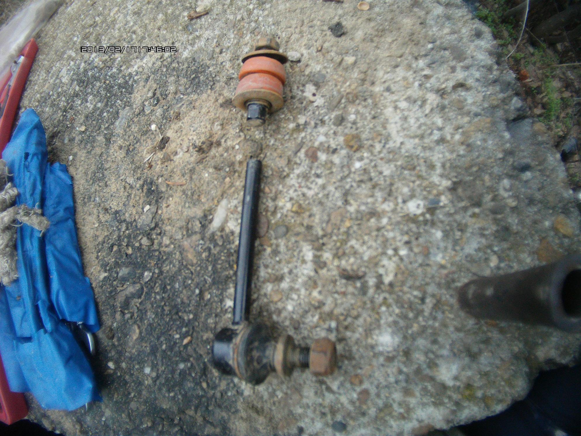 AMBA6016.jpg