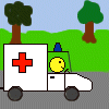 ambulance-016.gif