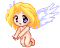 angel-053.gif