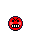 angry-004.gif