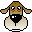 animal047.gif