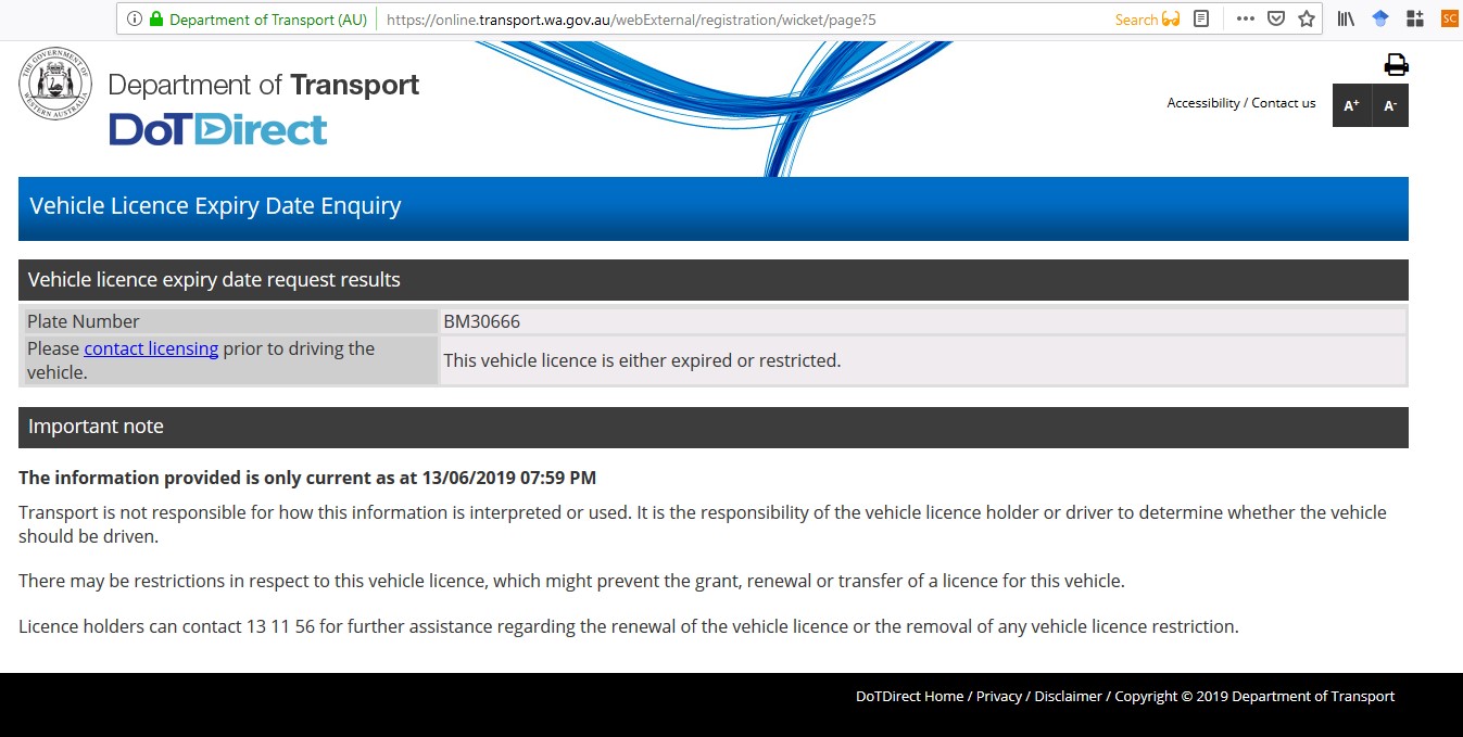 Annotation 2019-06-13 220023.jpg