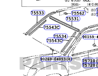 Annotation 2020-06-19 103910.png