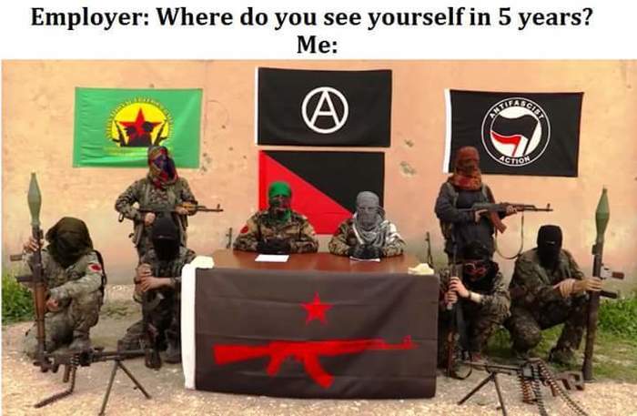 annual performance review.jpg