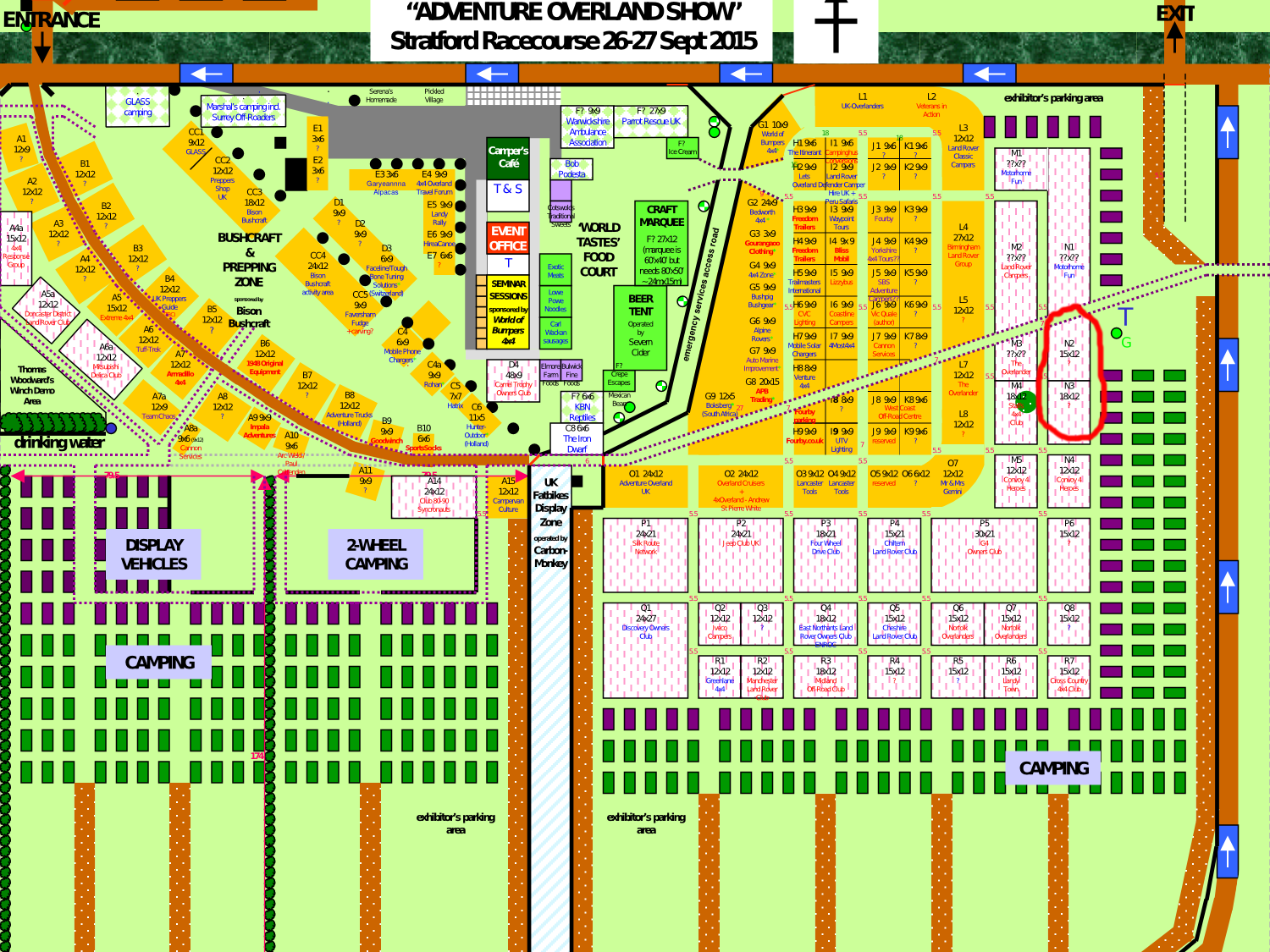 AO-15 Site Plan.png