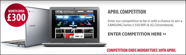 apirl-2013-competition-small-img.jpg