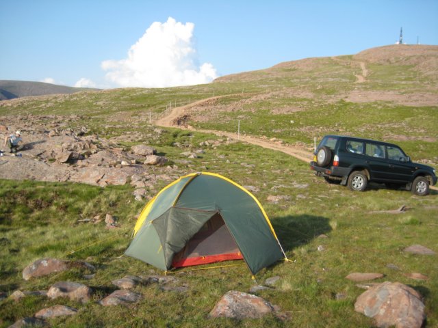 applecrosscamping11.jpg