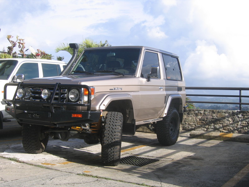 arblift004.jpg